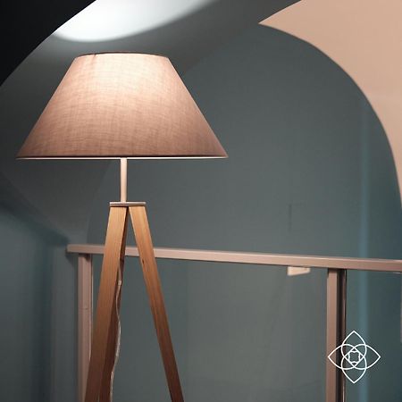 B&Bari, Via Cairoli, Le Case Di Aurelia Guesthouse 外观 照片