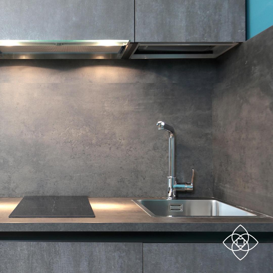 B&Bari, Via Cairoli, Le Case Di Aurelia Guesthouse 外观 照片