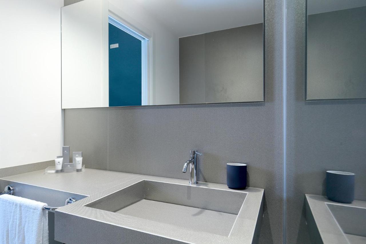 B&Bari, Via Cairoli, Le Case Di Aurelia Guesthouse 外观 照片